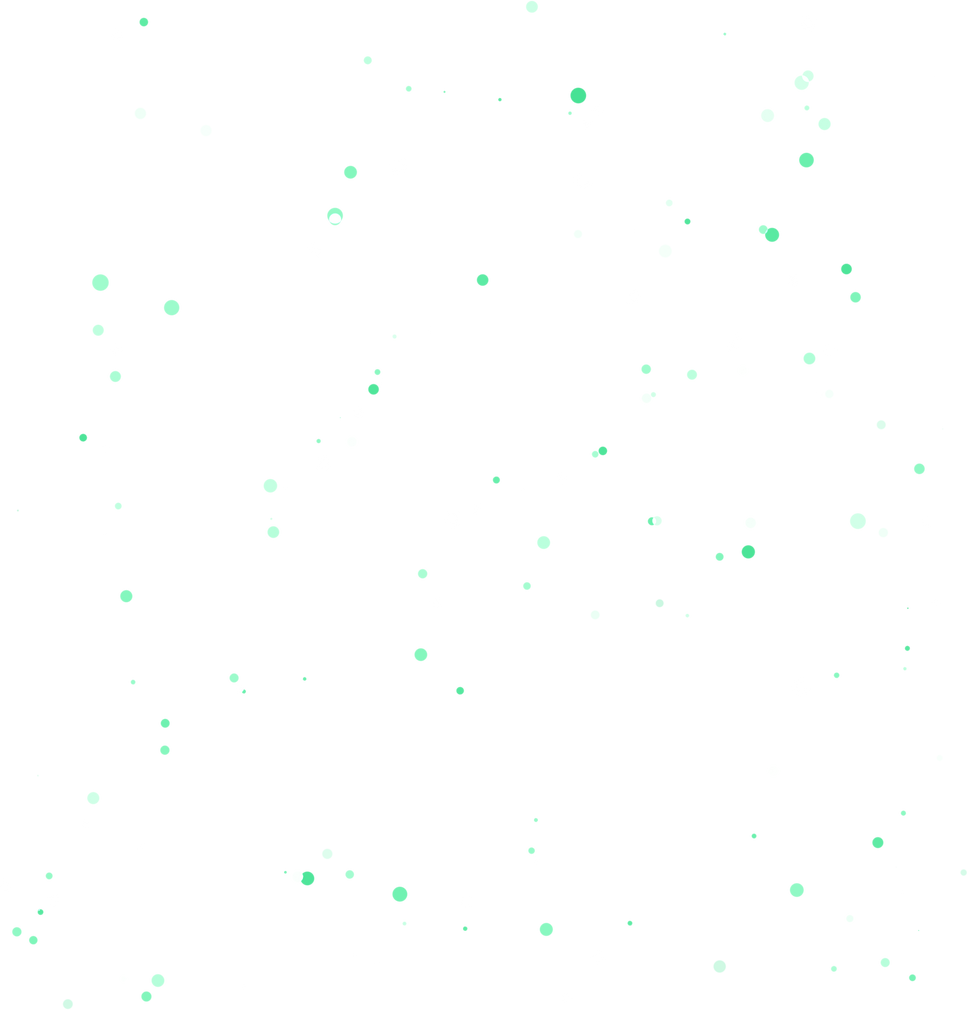 Paint Splatter Background